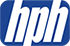 HPH Engineering Pte Ltd Logo