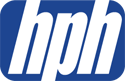 HPH Engineering Pte Ltd